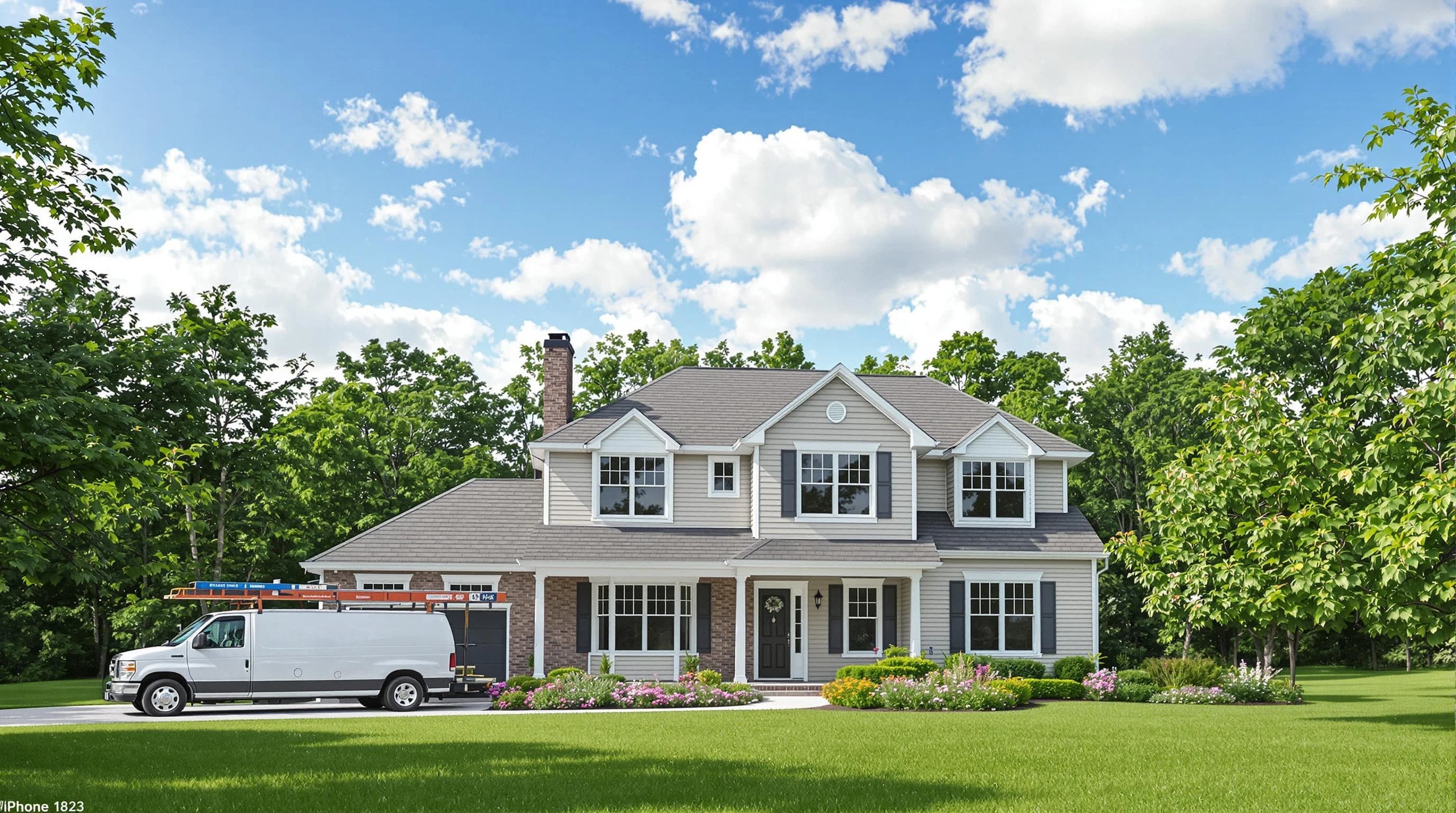 Scottdale Chimney Sweep chimney equipment